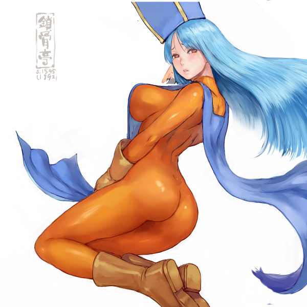 サコツンをなぞる1545 