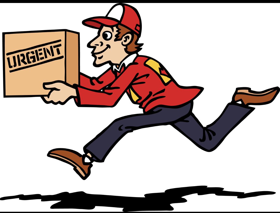 @chickenhousecardiff and Netflix. Perfect combo for the weekend. Cooked fresh and delivered to your door. Contactless delivery. #stayhome #nhsworkers #besafe