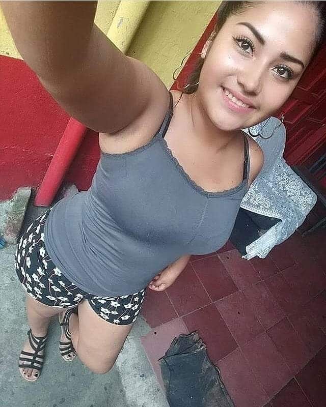 Jigolo Olup Para Kazanmak İsterseniz İnternet Sitemizden Başvuru Yapın Müşteri Temsilcilerimiz Arasın 

bayanuyelikformu.com

liseli  ifşa türk porno türk sikiş  ensest türk grup  seks #ifşa bakire porno izle porno  köle am meme cuckold sex #türkifşa  porno türbanlı sikiş  sex