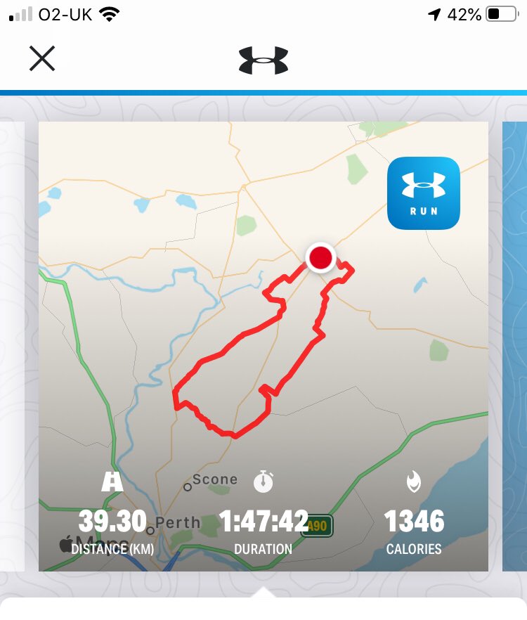 Painfully distant, Socially slow! Or did I maybe get that the wrong way round? 🤔