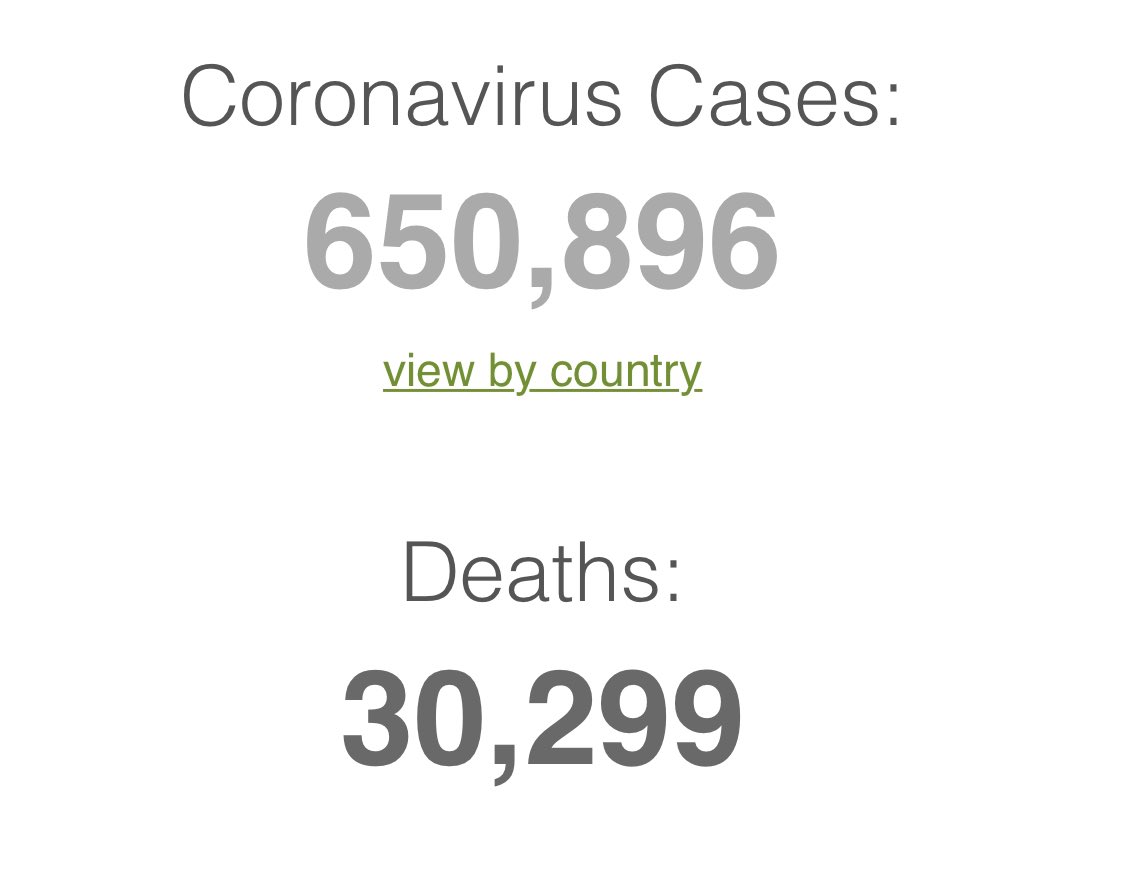 HulkCapital's tweet image. These numbers just not letting up...