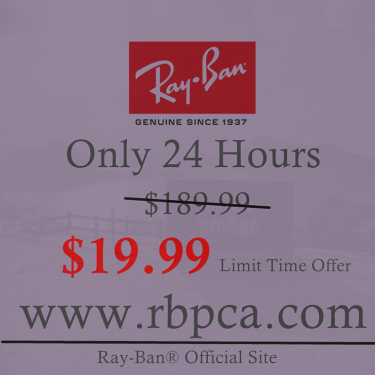 Brand sunglasses
@SWRASL <a href="/ValleyGirl1994/">ValSportsMom</a> <a href="/brakes624/">Brandy (Rakes) Bradley</a> <a href="/NMS_Anderson/">Dianna Anderson</a> <a href="/Seneca_Elem/">Seneca Elementary</a> <a href="/mcferronlori/">Lori McFerron</a> <a href="/MrSladeScience/">Mr. Slade</a> <a href="/jennyhoward10/">Jennifer Howard</a> <a href="/T_Philliber/">Tricia Philliber</a> <a href="/dzmimmy/">Kimberly Culp</a>