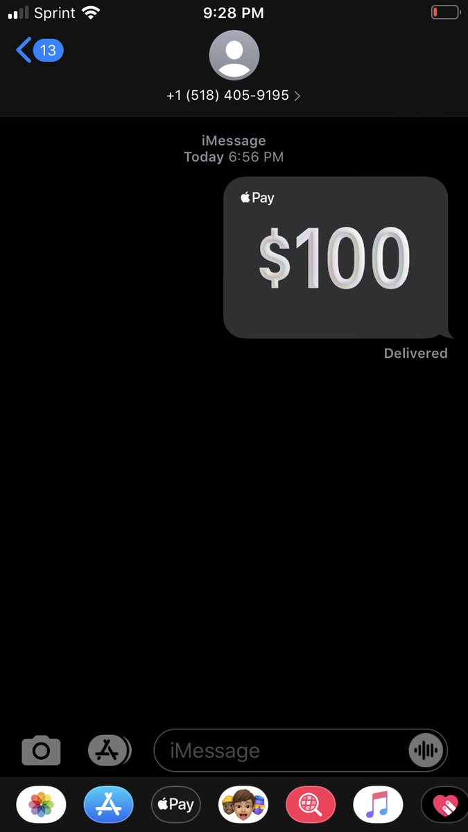 2Guys1Chise's tweet photo. @d_lauren12006 @d_lauren12006 everyone watch out this is a Fake scam account I had to learn the hard way but I sent money and they immediately blocked me and ran don’t trust report to Twitter https://t.co/LAly6FYLLJ