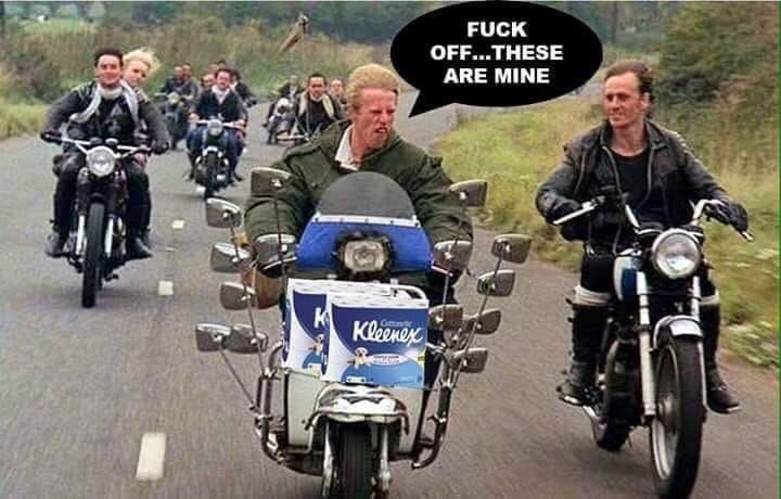 Spider 🕷🏴󠁧󠁢󠁥󠁮󠁧󠁿 (@spidros) on Twitter photo 