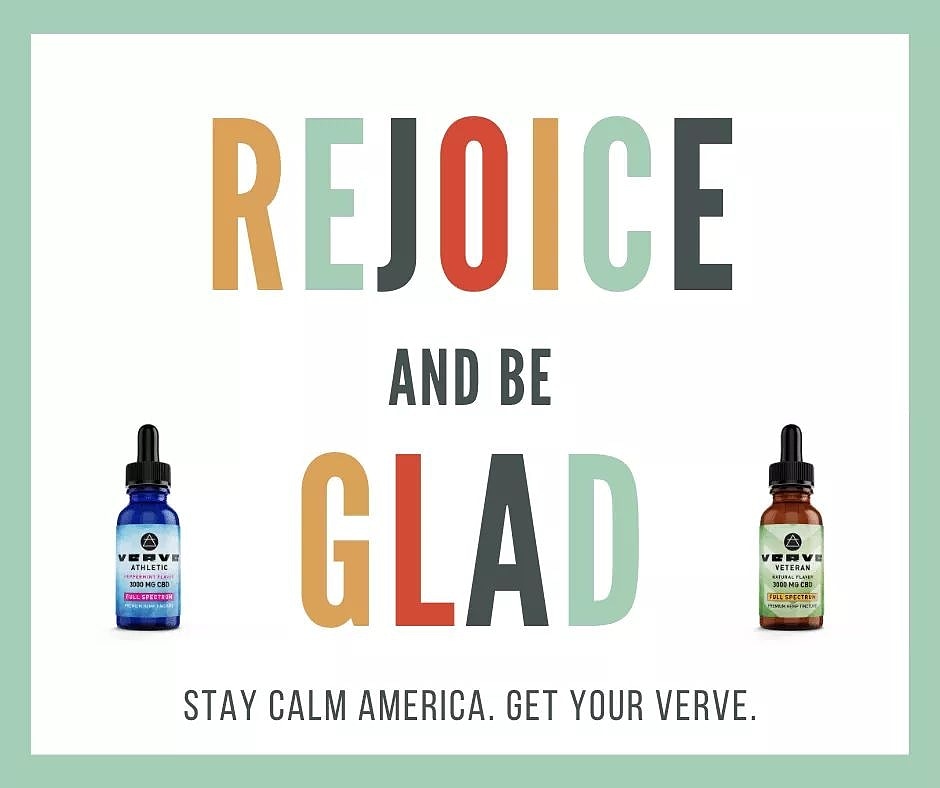 Verve Forever (@VerveForever) / Posts / X