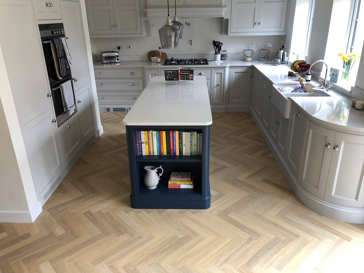 HartCarpetsHW's tweet photo. Here’s a job we kicked off with in 2020 @KarndeanFloors @FBallUK https://t.co/Ar2EF8toeQ