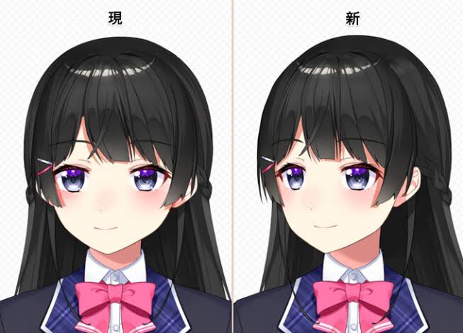 お嬢様結びのtwitterイラスト検索結果 お嬢様結びのtwitterイラスト検索結果