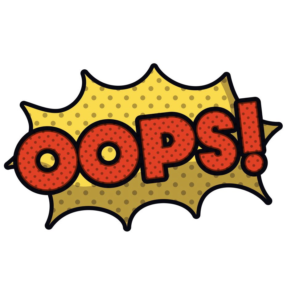 So long story short, if you got a Kölsch late last night or this morning, it was Alliance IPA. Come by anytime with your imposter Kölsch for the real deal. Feel free to bring it back empty. Cheers!