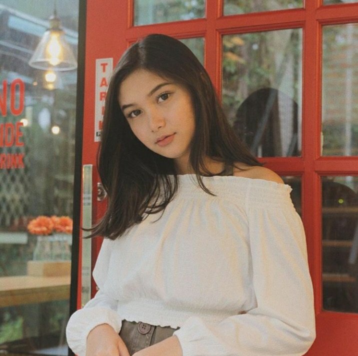deanggiap18's tweet photo. Hallo, open&amp;avail vcs langsung 
Cek bio!!
Whatsapp 081211535529
#vcsyuk 
#vcscolmek 
#REALVCS 
#availvcs  
#vcstrusted 
#vcs 
#vcsreal 
#vcsberbayar 
#vcscrot 
#openvcs 
#TrustedBooking 
#availvcs 
#sangeberat  
#vcsbugill https://t.co/EclrVr3sYa