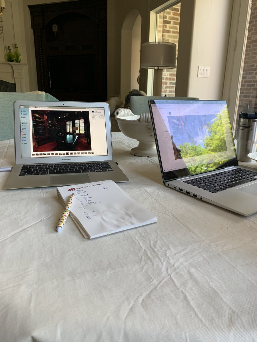 dhs3601's tweet image. Editing photos from @matterportmedia #dhs360 #dh360 #digitalhome360 #hdr #matterport #realestate #dhome #dallasdesign #planodesign #preview #planorealestate