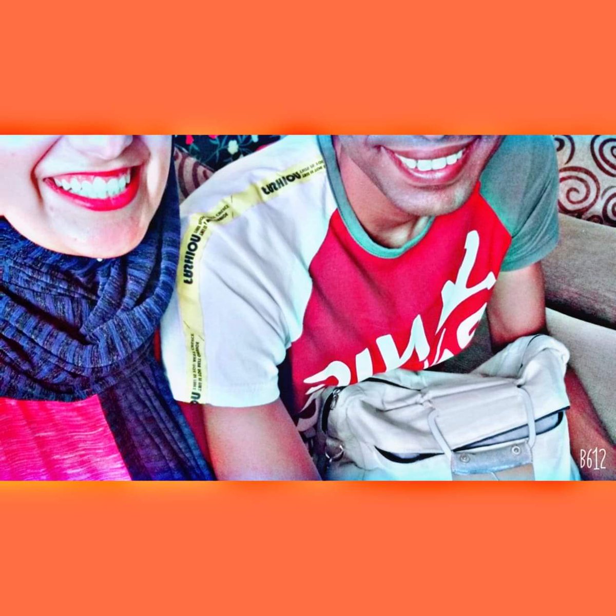 __**يآرب أنت خلقته وأنا عشقته فأجعله من نصيبي!!**__ 🌏♥🤲