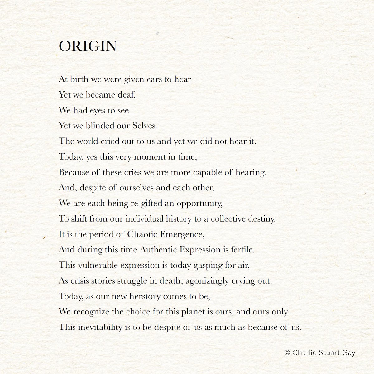 Sanara (@sanaratulum) on Twitter photo 