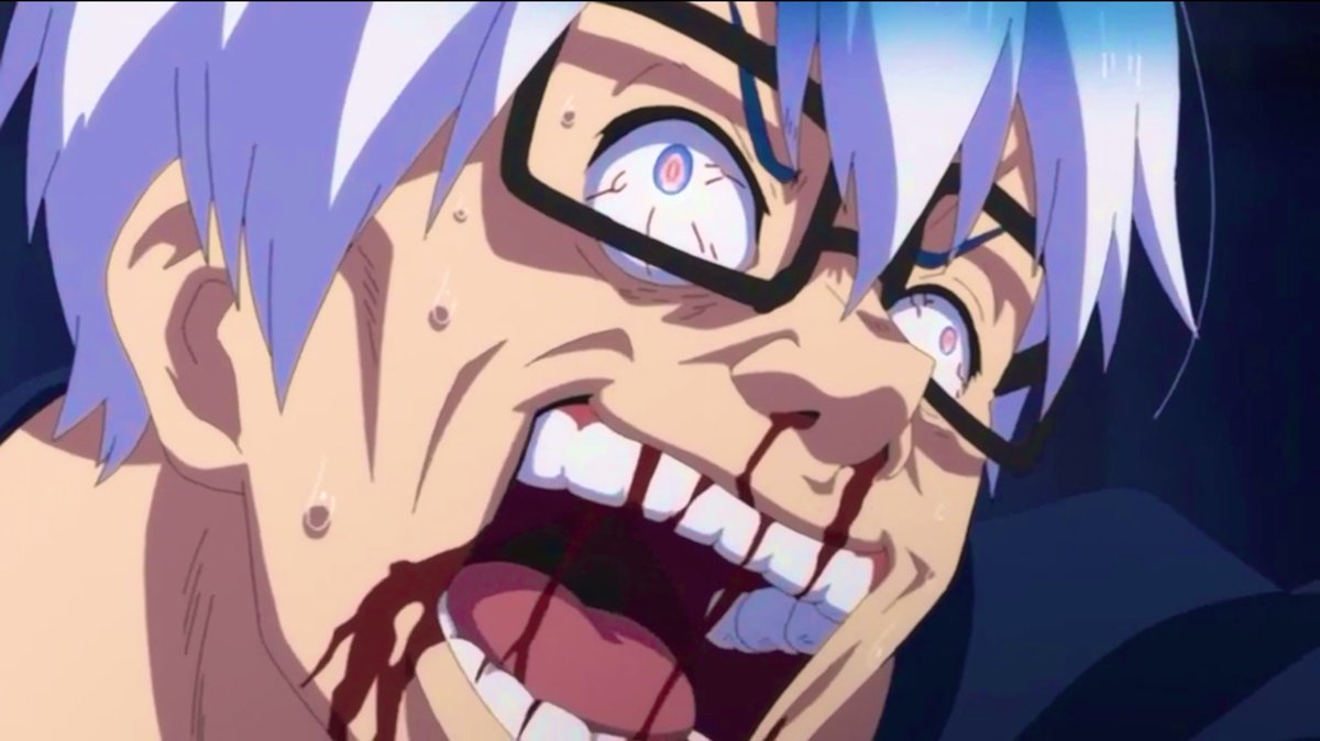 рамона купальник. Ramona flowers mary elizabeth winstead. хе хе. магнитофон mason ls107m. картинка дааа.