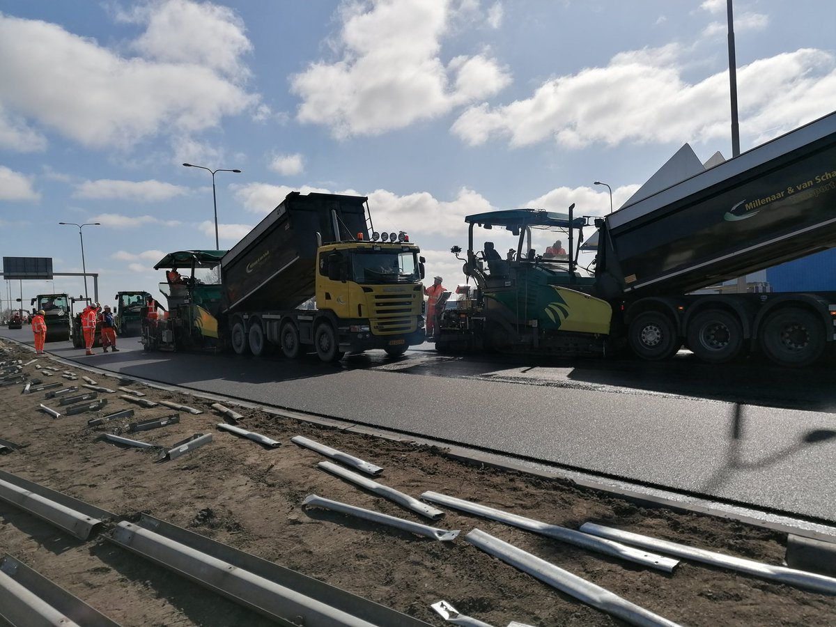 Alex Jasper tweet media