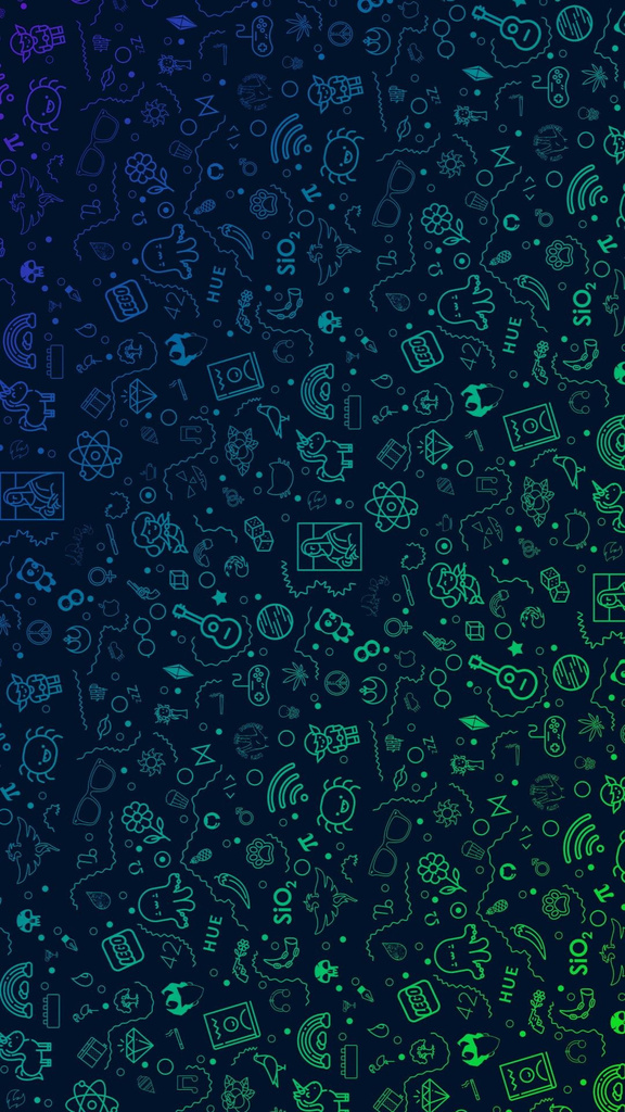 Wallpapers Central by @iSpazio on Twitter: Wallpapers Central by @iSpazio on Twitter: