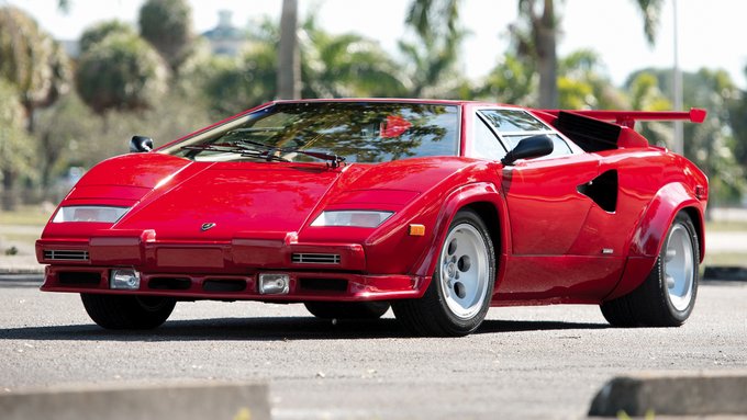 's Media: RT @mmunovoa: #Lamborghini Countach https://t.co/vWTKtoa3oC 's Media: RT @mmunovoa: #Lamborghini Countach https://t.co/vWTKtoa3oC