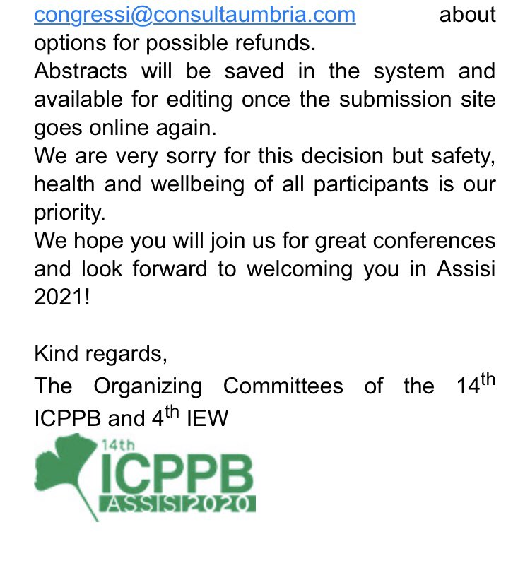 icppb2020 tweet picture