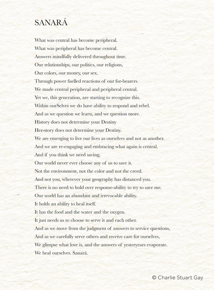 Sanara (@sanaratulum) on Twitter photo 