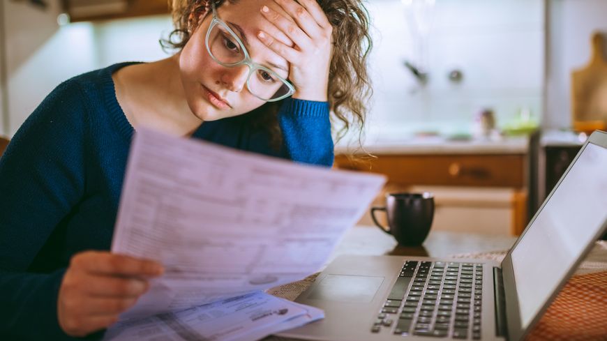 agence_fi's tweet image. Augmentation des #loyers : que dit la législation ? 👨🏻‍⚖️ mon.articleenligne.net/r/ivrzi7u