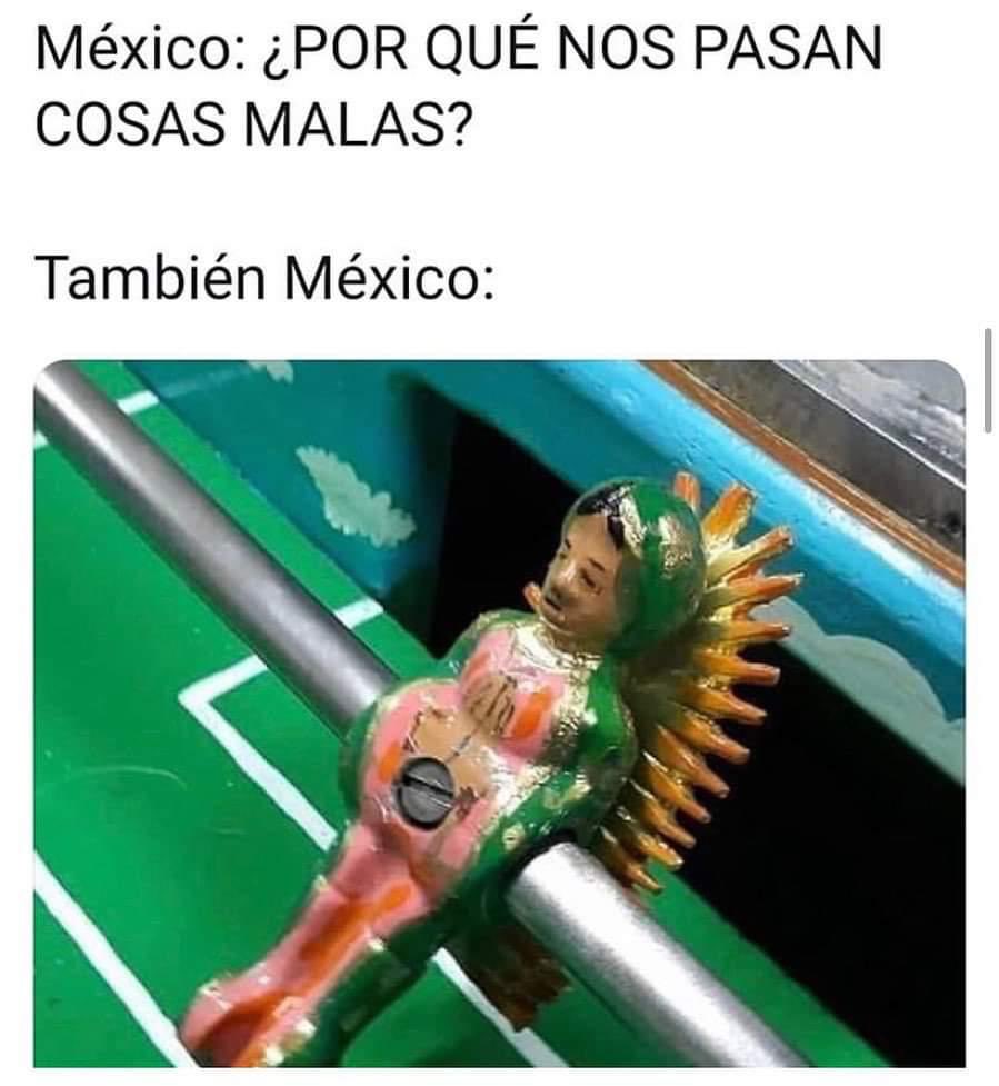 hdemauleon's tweet image. Me pongo de pie.
👇