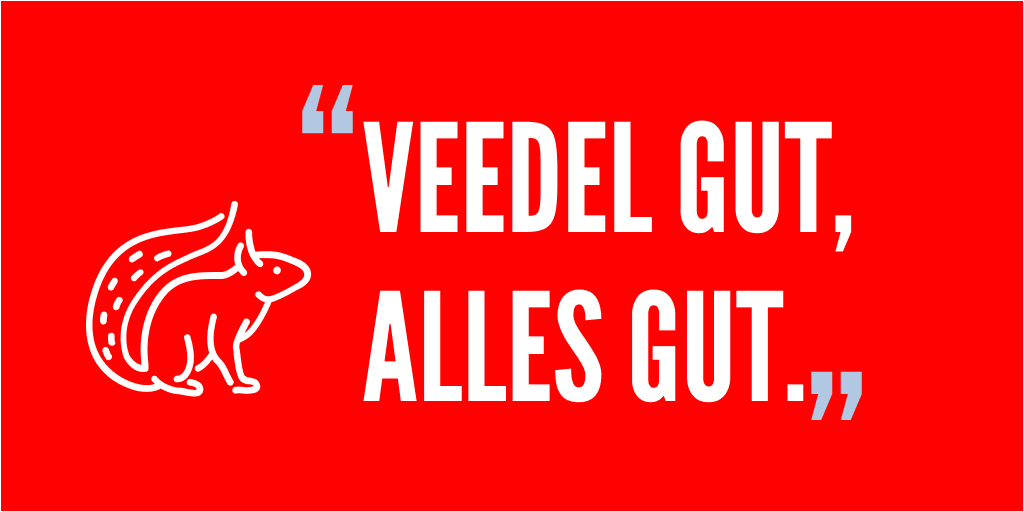 WERDE VEEDELSRETTER - Unterstütze jetzt die lokale Wirtschaft. Viele Menschen bangen um ihre Liquidität, Menschen, die mit ihrem Laden dein Veedel &amp; deinen Alltag prägen. Helfe jetzt mit Gutscheinen oder einem Veedelssoli auf veedelsretter.koeln. #supportyourlocalbusinesses