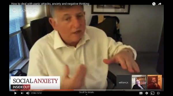CobaltStages's tweet photo. How to  overcome panic attacks, anxiety and negative thinking. https://t.co/ZaJJOCOzja #cobaltstages  #karacare #karacareskinfood #drbillpettit #thedrspettit #health #wellness #spirituality https://t.co/HizkiMtkK9