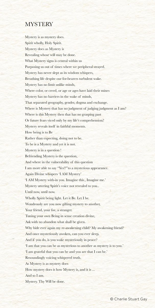 Sanara (@sanaratulum) on Twitter photo 