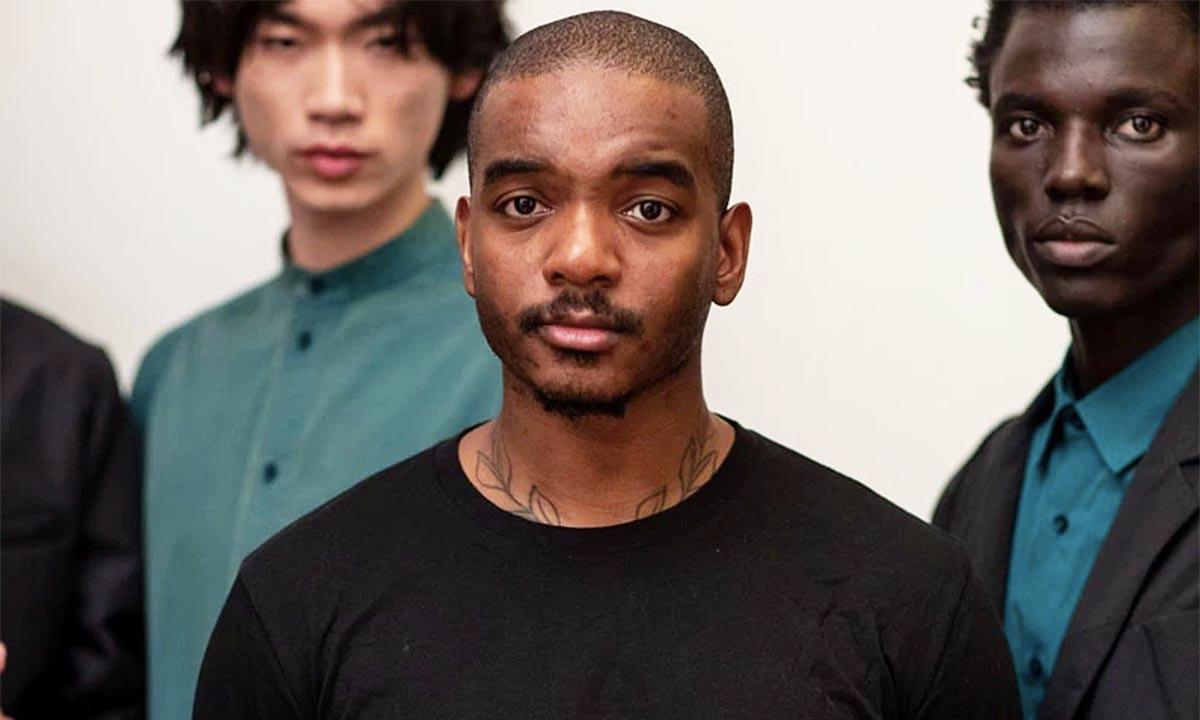 amplitude Matig Articulatie highsnobiety on Twitter: "Here's how to watch free, online lectures on fashion and art from Tim Walker, Thom Browne, Samuel Ross & many more: https://t.co/opTEYHt511 https://t.co/TWtg1uNpZp" / Twitter amplitude Matig Articulatie highsnobiety on Twitter: "Here's how to watch free, online lectures on fashion and art from Tim Walker, Thom Browne, Samuel Ross & many more: https://t.co/opTEYHt511 https://t.co/TWtg1uNpZp" / Twitter