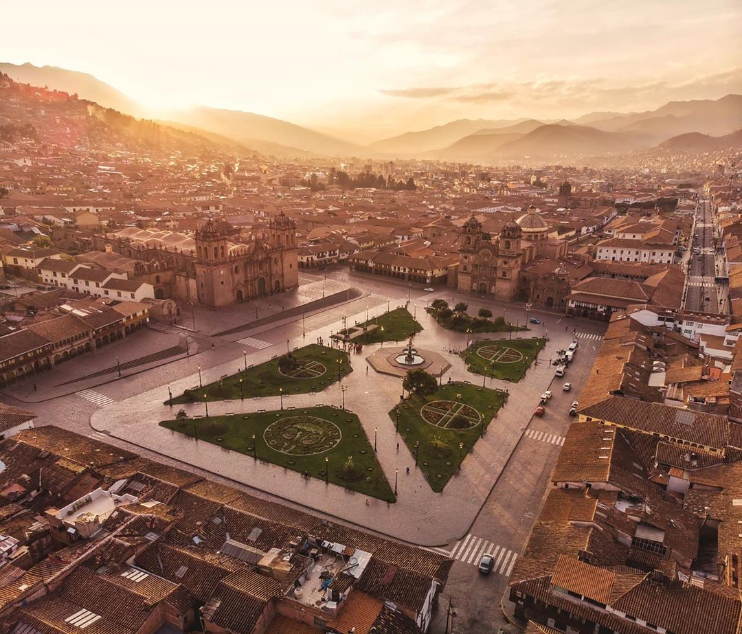 citymapprints's tweet photo. Gorgeous places.⁠
Cusco, Peru⁠
📷 by: @pedropulido⁠

Find your travel art @ https://t.co/06ZDRyZrF7
.⁠
.⁠
.⁠
#cuzco #igersperu #igerscusco #sunset #landscape #photooftheday #travelgram #seetheworld #travelinspiration #travelgoals #travelinggram #bestplacestogo #exploremore https://t.co/L50NyK3ULd