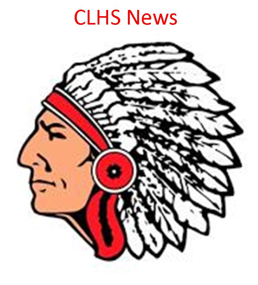ClhsIndians's tweet photo. Class of 2020 - Seniors please check your email for an important message. https://t.co/694ctKTTAL