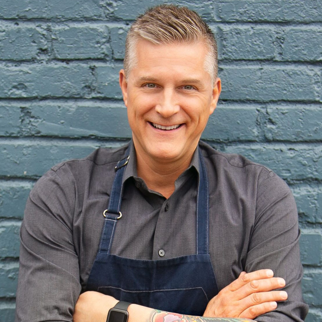 Peter Millar (@petermillar) on Twitter photo Scott Crawford is an immensely respected chef, a James-Beard award nominee and we’re lucky to call him a friend and neighbor. We wanted to extend our support to Scott and his restaurants and encourage you to visit <a href="/crawfordnson/">Crawford and Son</a> & <a href="/jolierestaurant/">Jolie Restaurant</a> to learn more. #artisansofcraft Scott Crawford is an immensely respected chef, a James-Beard award nominee and we’re lucky to call him a friend and neighbor. We wanted to extend our support to Scott and his restaurants and encourage you to visit <a href="/crawfordnson/">Crawford and Son</a> & <a href="/jolierestaurant/">Jolie Restaurant</a> to learn more. #artisansofcraft