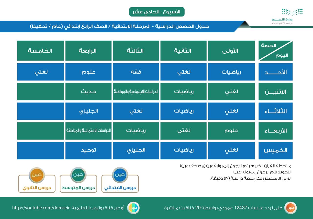 الصورة