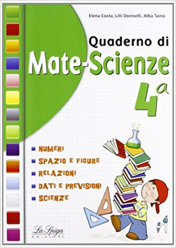 libri on line da scaricare
