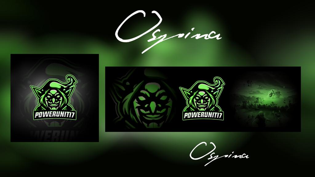 ¡𝙉𝙪𝙚𝙫𝙤 𝙙𝙞𝙨𝙚𝙣̃𝙤!💥
 𝘙𝘦𝘷𝘢𝘮𝘱 𝘌-𝘚𝘱𝘰𝘳𝘵 𝘱𝘢𝘳𝘢 <a href="/rodneyrojasari2/">R㊉ÐNEҰ7 ⚡ ÐRAҞ㊉AŦACҞ⚡</a>
 ¿𝙌𝙪𝙞𝙚𝙧𝙚𝙨 𝙪𝙣 𝙙𝙞𝙨𝙚𝙣̃𝙤?🤔... ¡𝐸𝑠𝑐𝑟𝑖𝑏𝑒𝑚𝑒 𝐴𝑙 𝑝𝑟𝑖𝑣𝑎𝑑𝑜 𝑦 𝑜𝑏𝑡𝑒́𝑛 𝐸𝑙 𝑡𝑢𝑦𝑜!🎀📩

𝙵𝚊𝚟 𝚢 𝚁𝚝 𝚜𝚘𝚗 𝚒𝚗𝚖𝚎𝚗𝚜𝚊𝚖𝚎𝚗𝚝𝚎 𝚊𝚐𝚛𝚊𝚍𝚎𝚌𝚒𝚍𝚘𝚜🔁💙