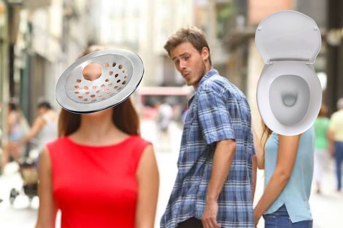 syedashik4's tweet photo. #MEMES #memesdaily #funtime #toiletpapercrisis https://t.co/6U5nw7ckXk