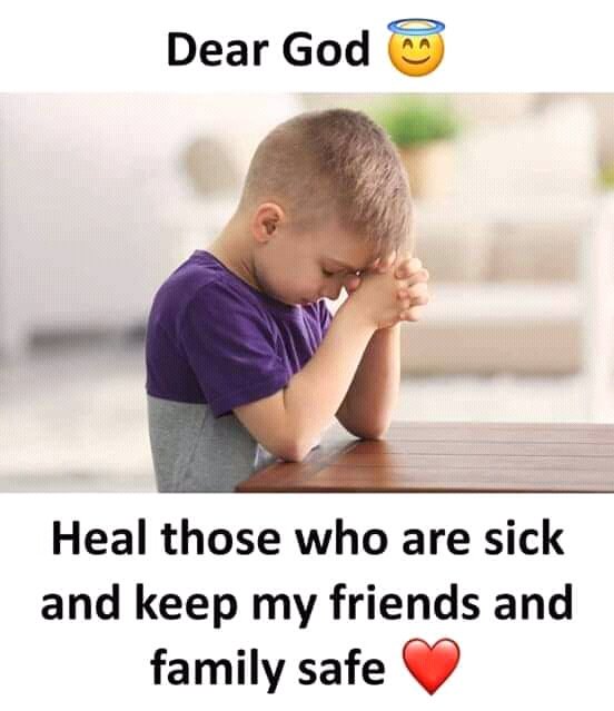 fally claude (@fallyclaude) on Twitter photo 