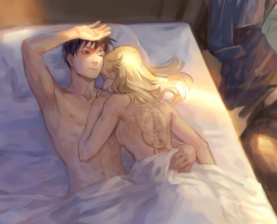 Onlaynda eshakdagi oqituvchi bilan porno tomosha qiling