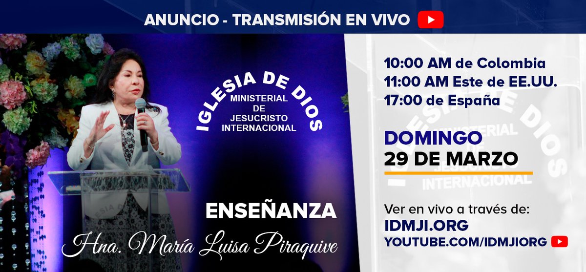 Fernando Lopez (@fernalopez68) / Twitter Fernando Lopez (@fernalopez68) / Twitter
