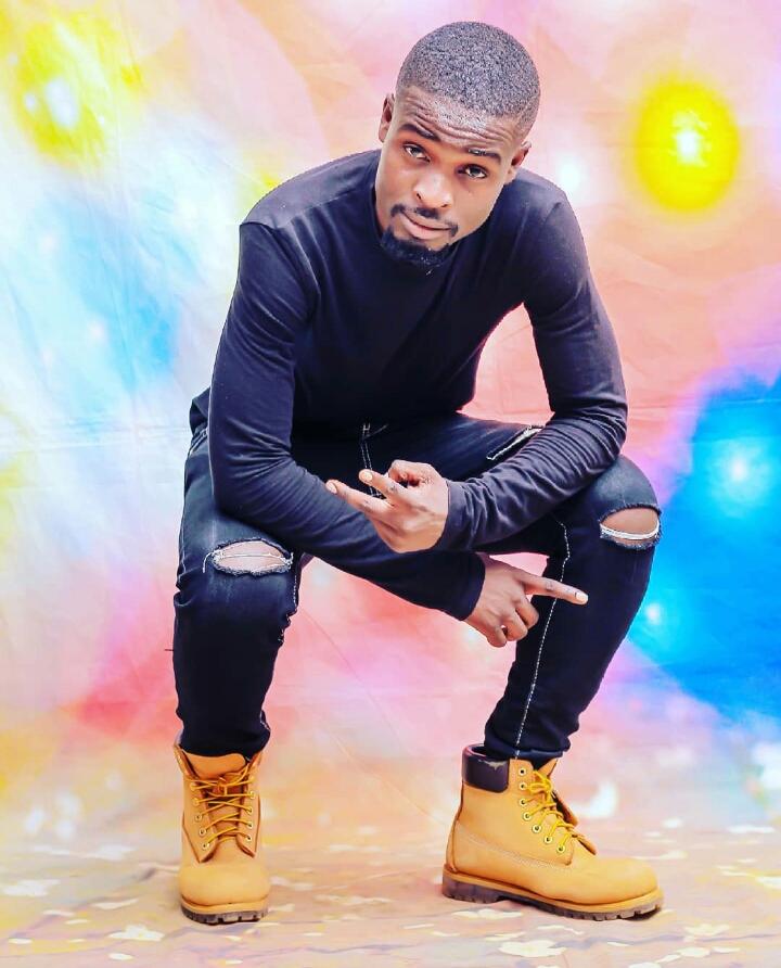 GlemaVeto's tweet photo. #countingdown to my #birthday #3rdApril https://t.co/Y5ea3aDJCN