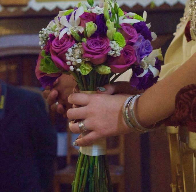 dahofloreria's tweet photo. Te invitamos a ser parte de nuestros #MomentosDaho ¡Envíanos tus fotos con nuestras decoraciones! #FloreriaDaho #Eventos 💐 https://t.co/t79q5ZfWHj