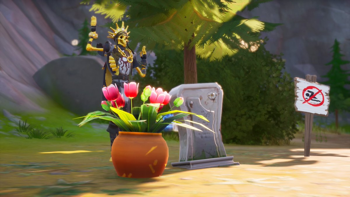 트위터의 蓮 님 滝壺の仏 いつから それ がいるのか 誰もしらない Fortnite Fortnitephotography フォートナイト フォートナイトスクショ 트위터의 蓮 님 滝壺の仏 いつから それ がいるのか 誰もしらない Fortnite Fortnitephotography フォートナイト フォートナイトスクショ
