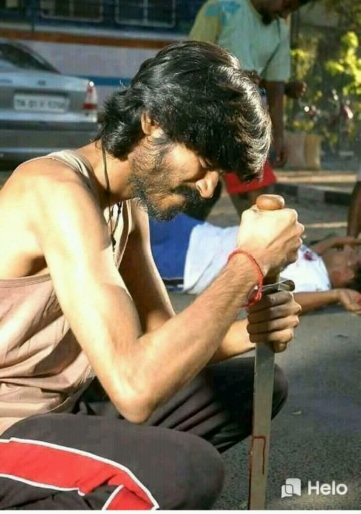 thanjaiwomendfc's tweet photo. #Grand Audio Launch Ready Pannuga @sash041075 Sir..
#Nanga kola marana Thalaivar Ku Waiting
#Pleaz kjm updates sikorom soluga bro
Yes Or No..🙏
#எங்கள்_கடவுள் #தனுஷ்-ன் @dhanushkraja சுருளி ஆட்டம்..
#kojam kojam sikarama soluga bro pls..Song Ah
Rakida Rakida...Rakidaaa 🔥 https://t.co/oKPOzSCKGx