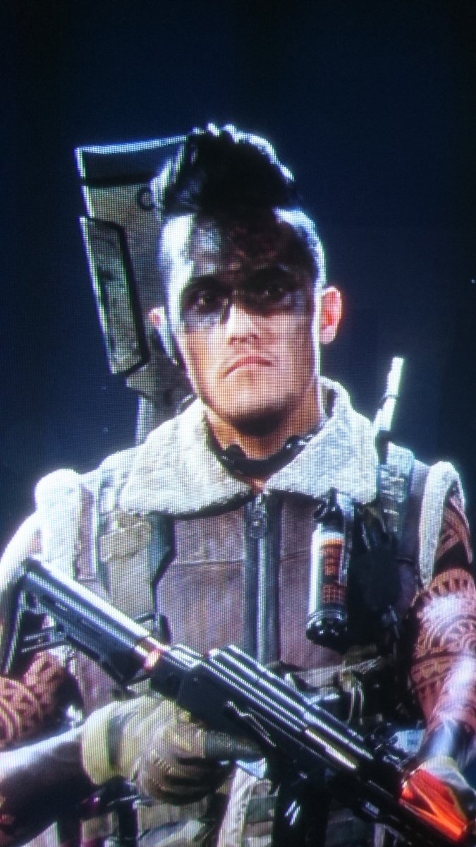 jasonw247's tweet photo. Not gonna lie this low key looks like @ProSyndicate https://t.co/qpy2yIUrVo