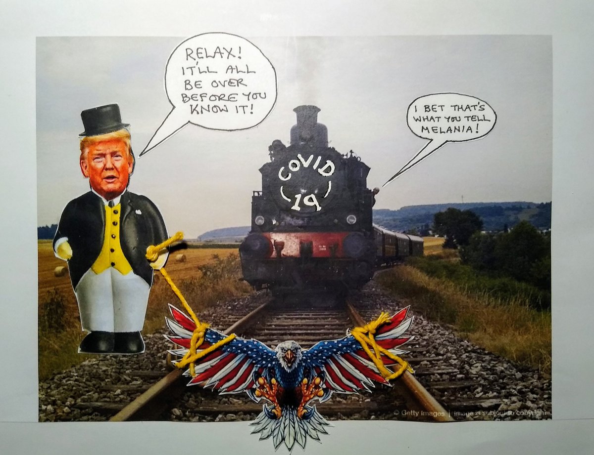 Bates and Lambourne (@bateslambourne) on Twitter photo 