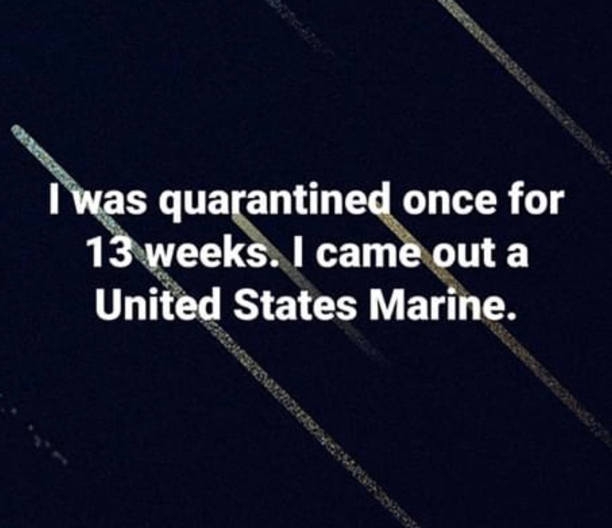 devildog9599's tweet image. Semper Fi