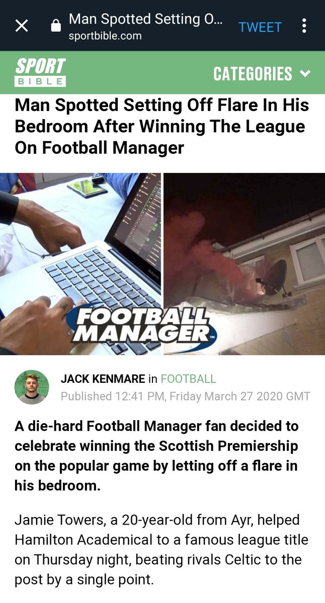 Empire of the Kop tweet media