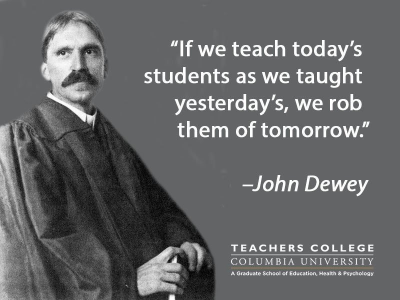IKEAthletics's tweet photo. A “General” message for the day: #IKEon3FAMILYon6 #theNEISDway @APSam_Can91 @gallardo_living @IKE_PTA @PrincipalJSmith @CoachJGrams @IKECoachO @kwlf15 @coachtwoods @NeisdAthletics @IKECoachReadel @Westler_Coach @huebner_pta @dr_maika @sachurchill  @ElemHarmony @IKEKCLARE https://t.co/AO22S7nNwj
