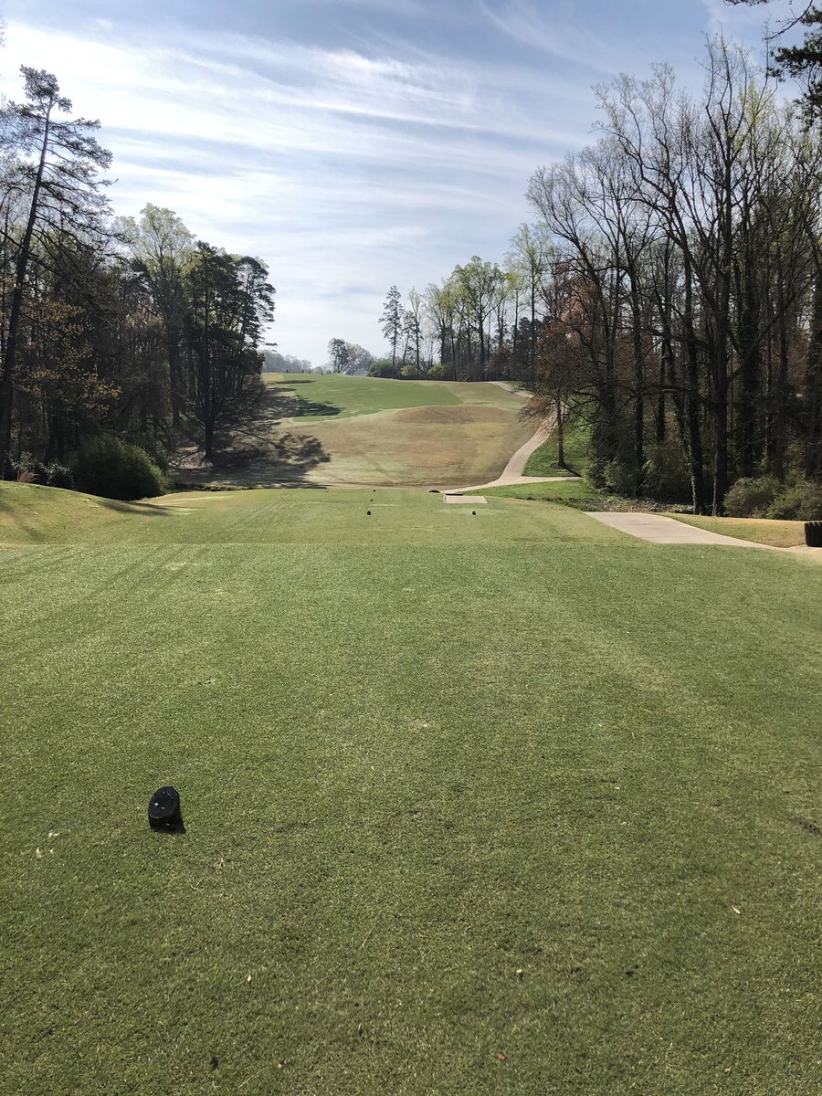 Forsyth Country Club tweet media