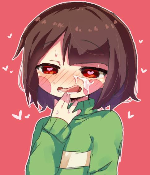 アンテのtwitterイラスト検索結果 古い順 アンテのtwitterイラスト検索結果 古い順