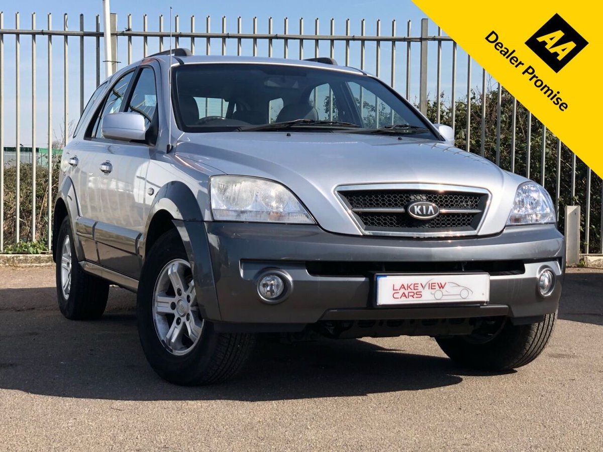 Lakeview Cars (CarsLakeview) Twitter